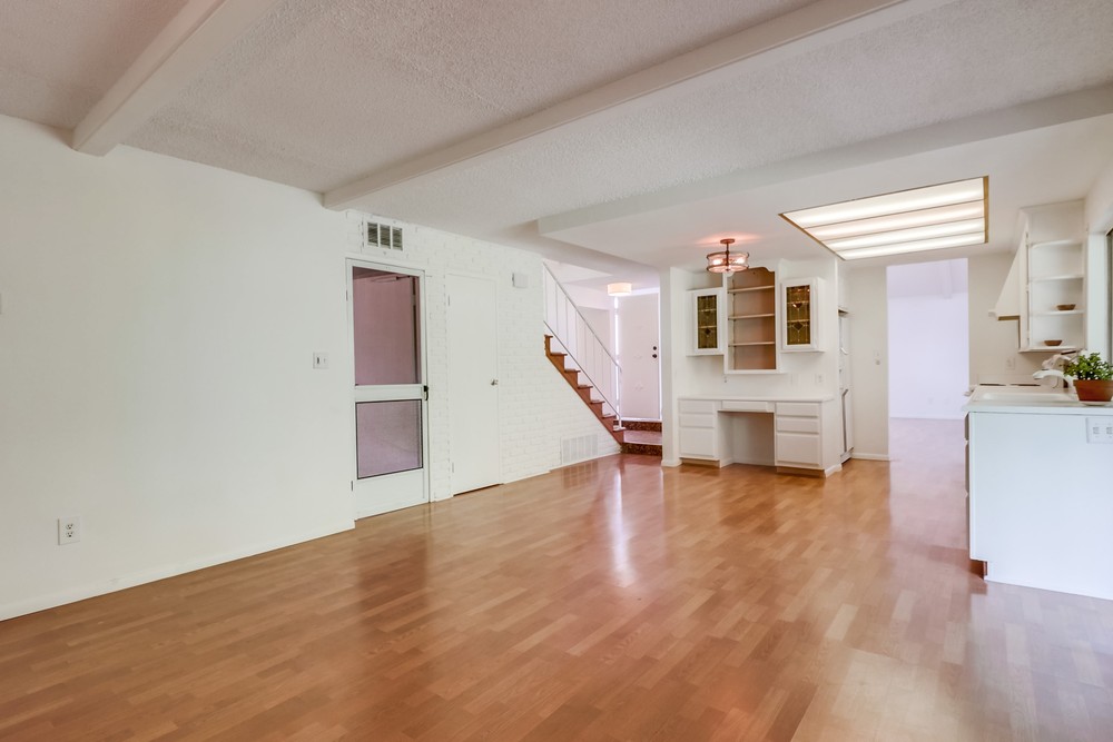 Virtual tour photo 16 of 59 for 4766 Redbrook Ct
