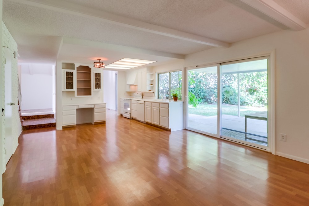 Virtual tour photo 17 of 59 for 4766 Redbrook Ct