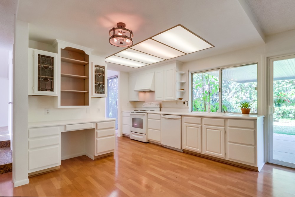 Virtual tour photo 18 of 59 for 4766 Redbrook Ct