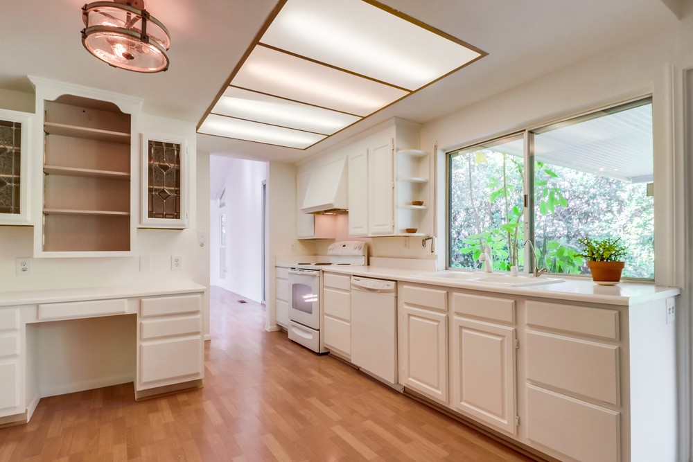 Virtual tour photo 19 of 59 for 4766 Redbrook Ct