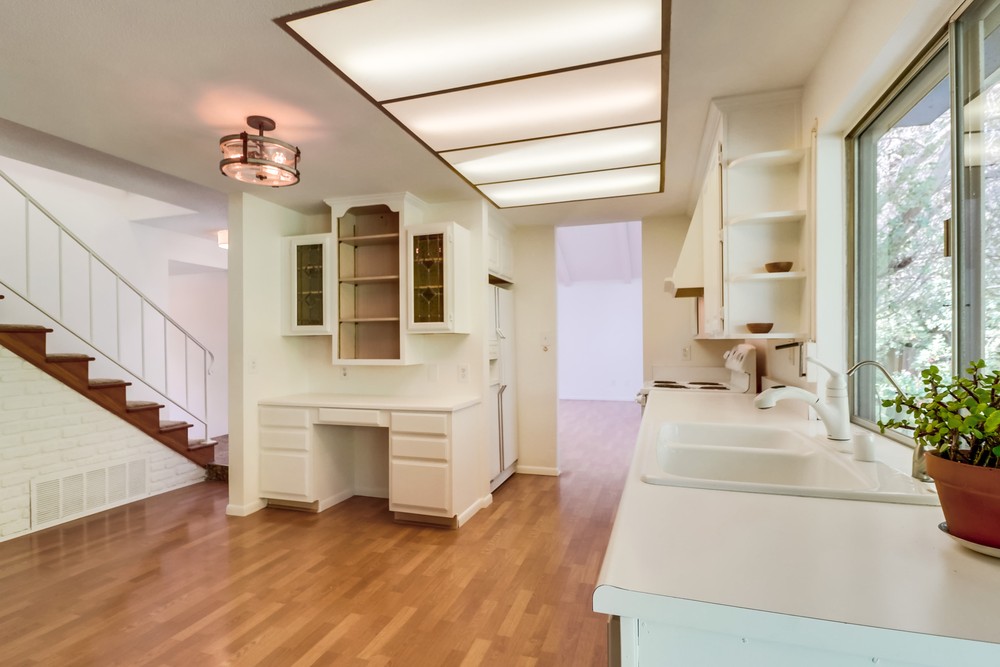 Virtual tour photo 20 of 59 for 4766 Redbrook Ct