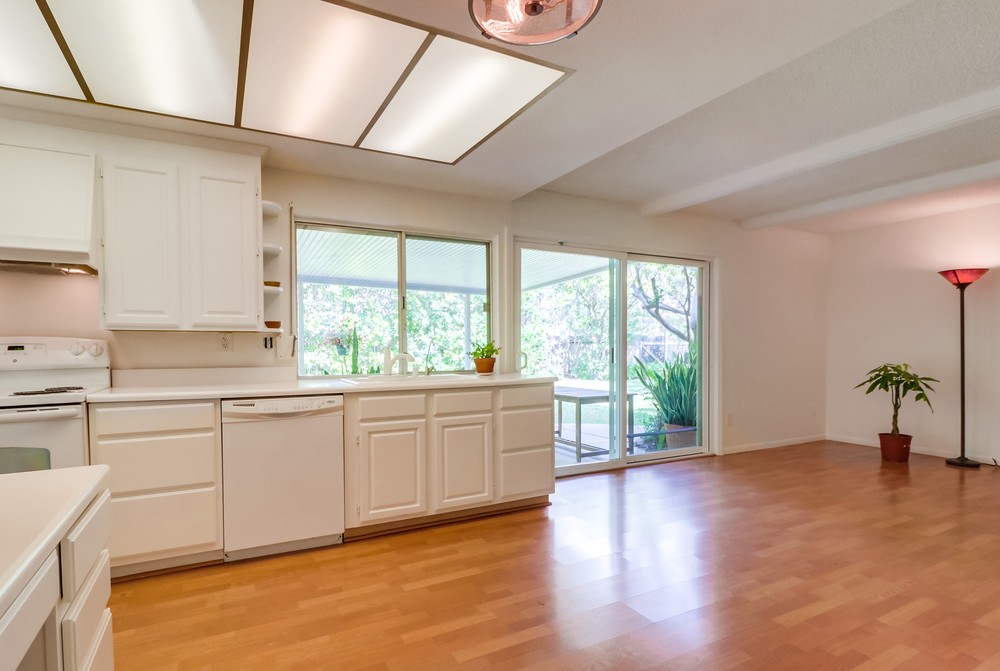 Virtual tour photo 21 of 59 for 4766 Redbrook Ct
