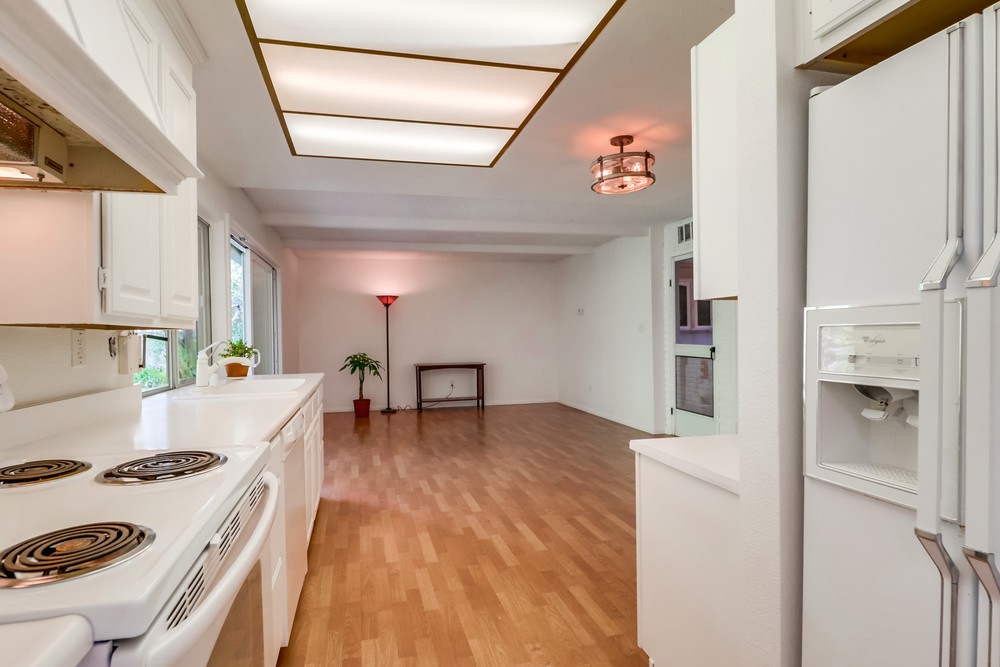Virtual tour photo 23 of 59 for 4766 Redbrook Ct