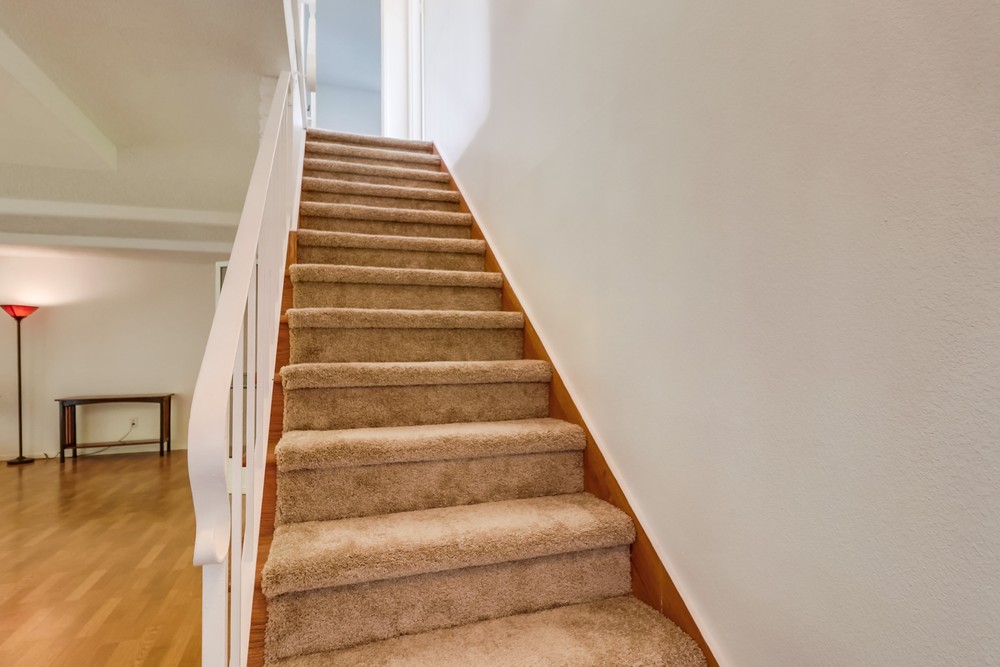 Virtual tour photo 25 of 59 for 4766 Redbrook Ct