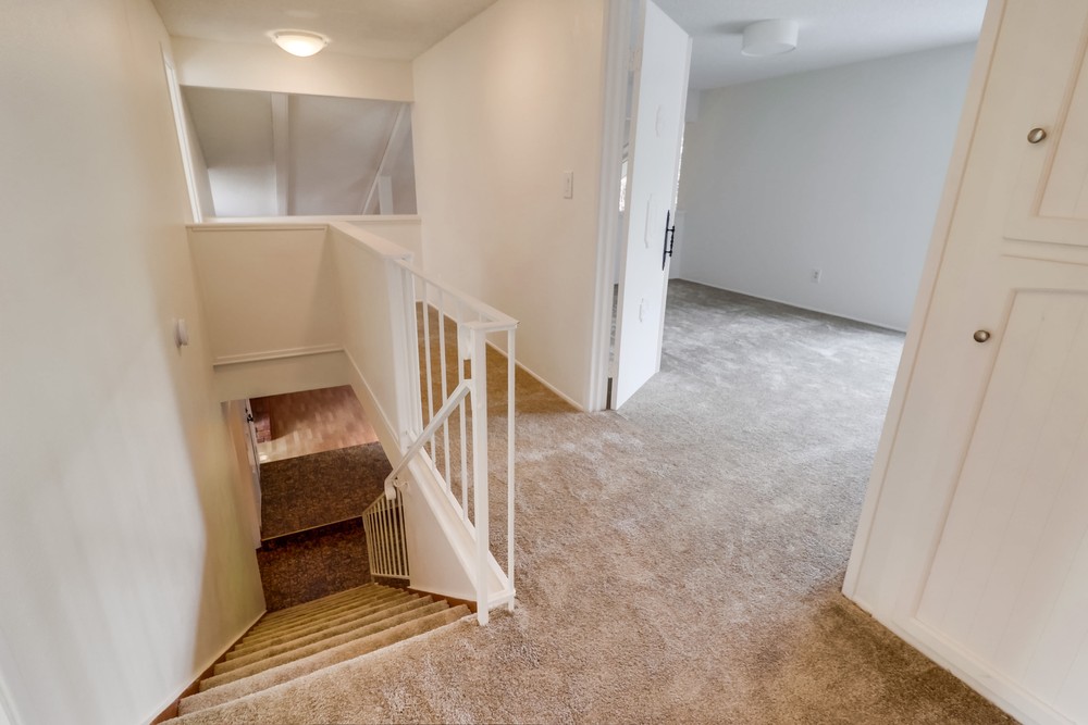 Virtual tour photo 26 of 59 for 4766 Redbrook Ct