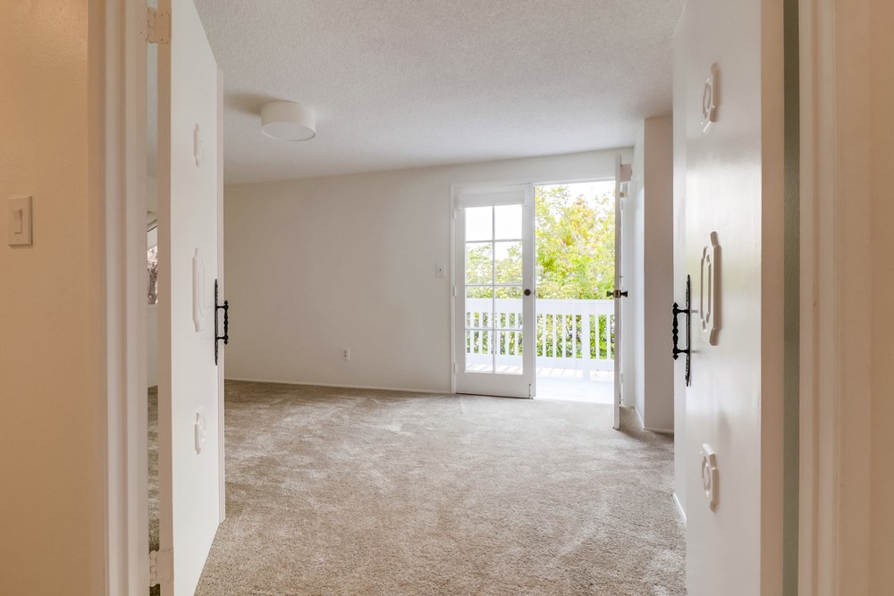 Virtual tour photo 27 of 59 for 4766 Redbrook Ct
