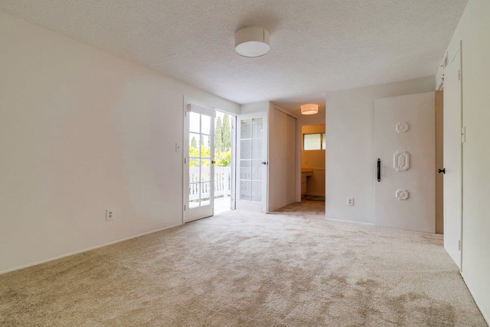 Virtual tour photo 28 of 59 for 4766 Redbrook Ct