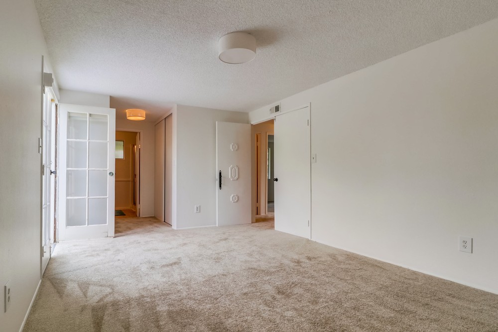 Virtual tour photo 29 of 59 for 4766 Redbrook Ct