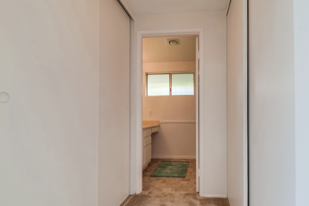 Virtual tour photo 30 of 59 for 4766 Redbrook Ct