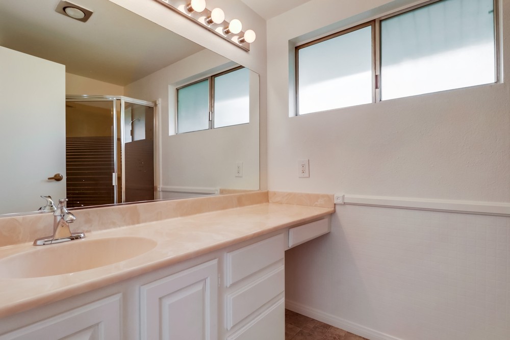 Virtual tour photo 31 of 59 for 4766 Redbrook Ct