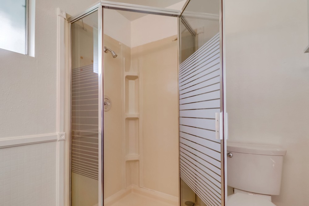 Virtual tour photo 32 of 59 for 4766 Redbrook Ct