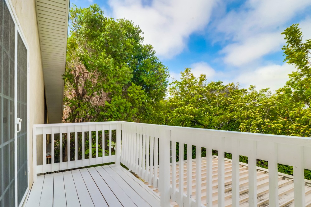 Virtual tour photo 34 of 59 for 4766 Redbrook Ct