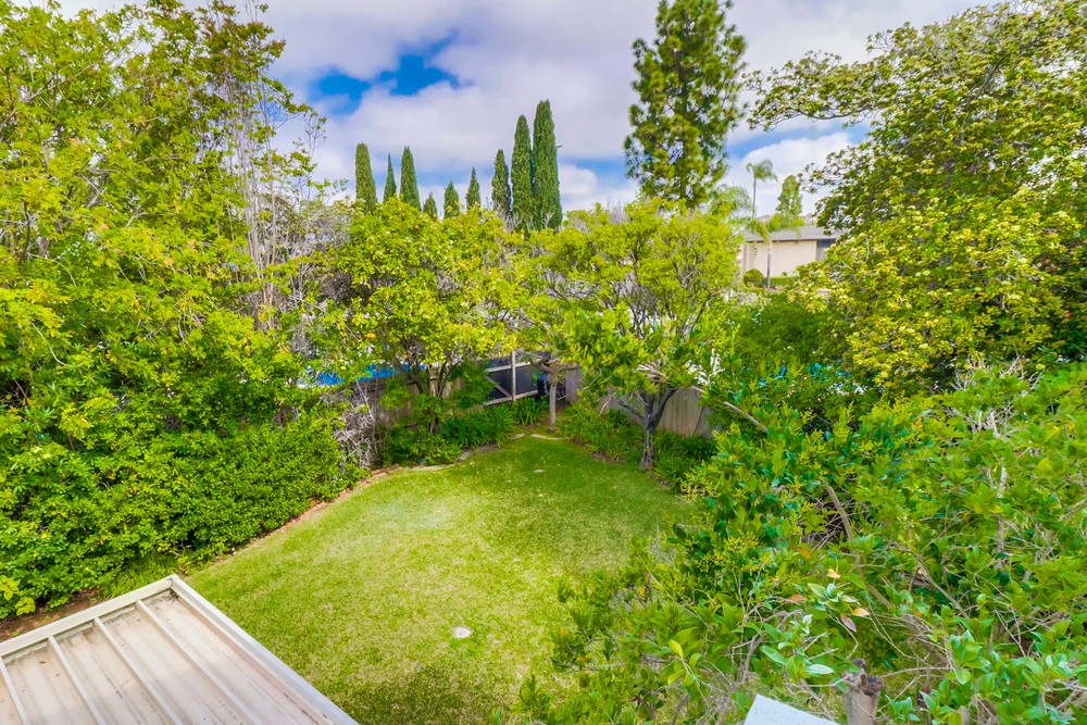Virtual tour photo 35 of 59 for 4766 Redbrook Ct