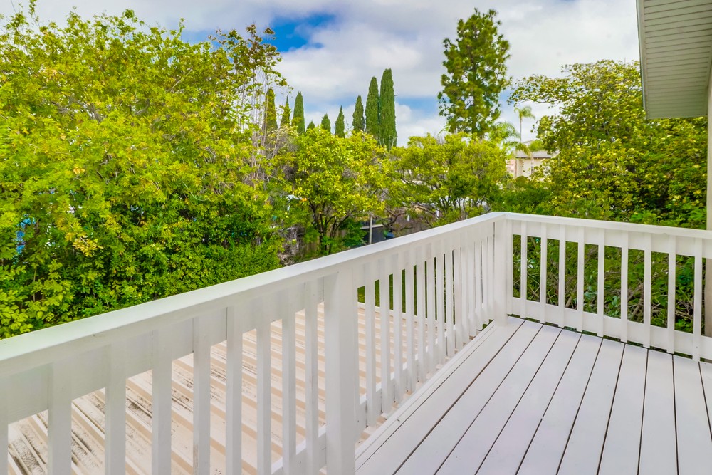 Virtual tour photo 36 of 59 for 4766 Redbrook Ct