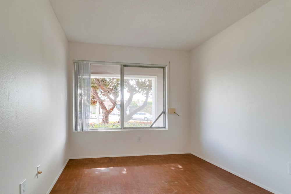 Virtual tour photo 38 of 59 for 4766 Redbrook Ct