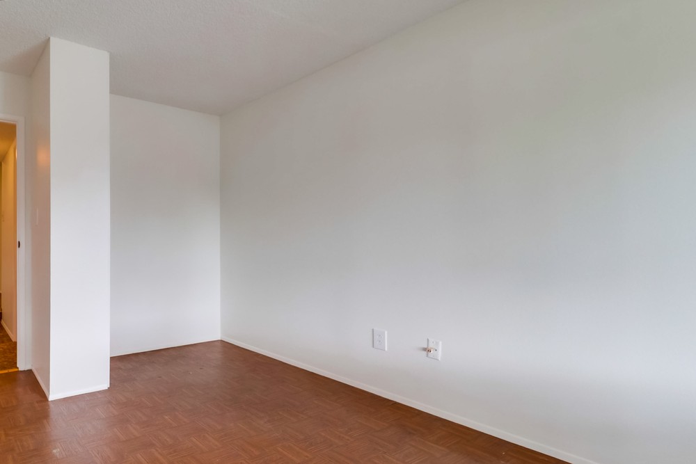 Virtual tour photo 39 of 59 for 4766 Redbrook Ct