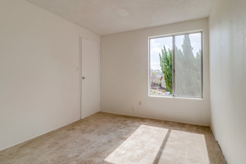 Virtual tour photo 40 of 59 for 4766 Redbrook Ct