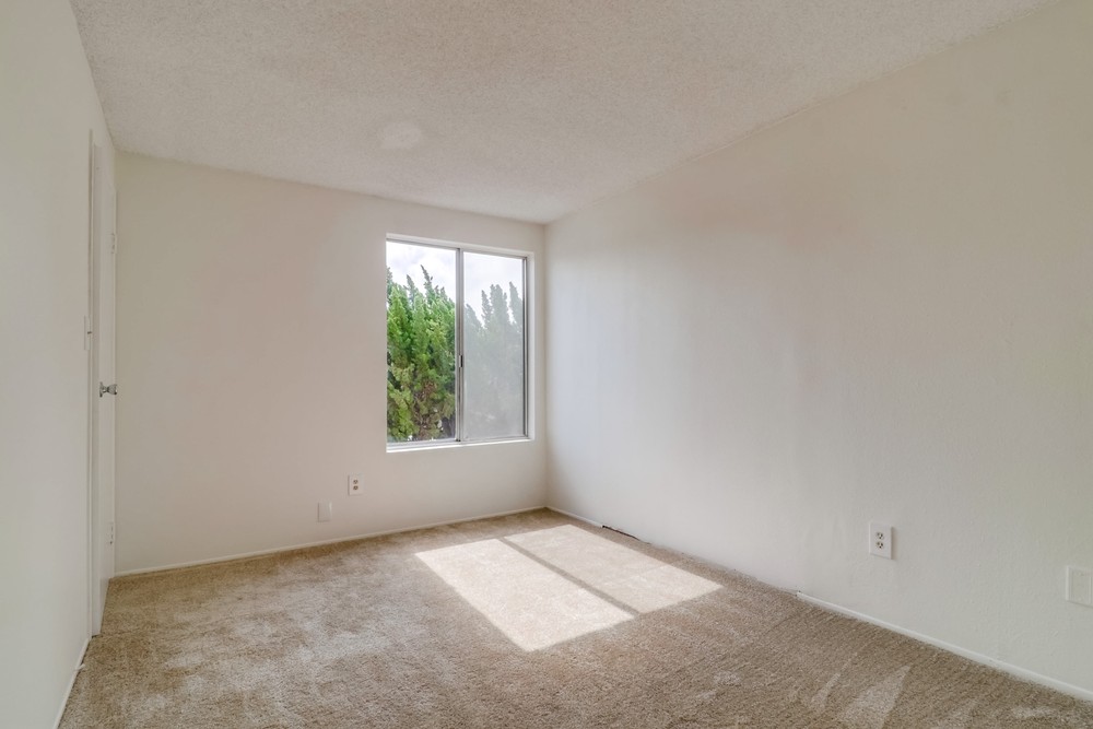 Virtual tour photo 41 of 59 for 4766 Redbrook Ct