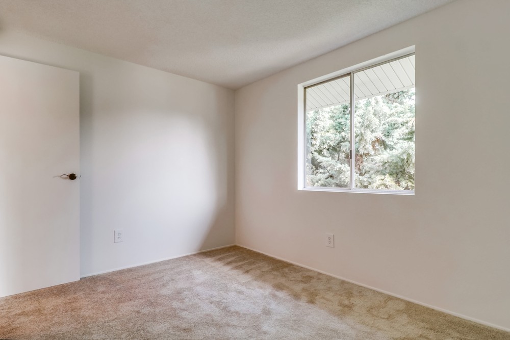 Virtual tour photo 43 of 59 for 4766 Redbrook Ct