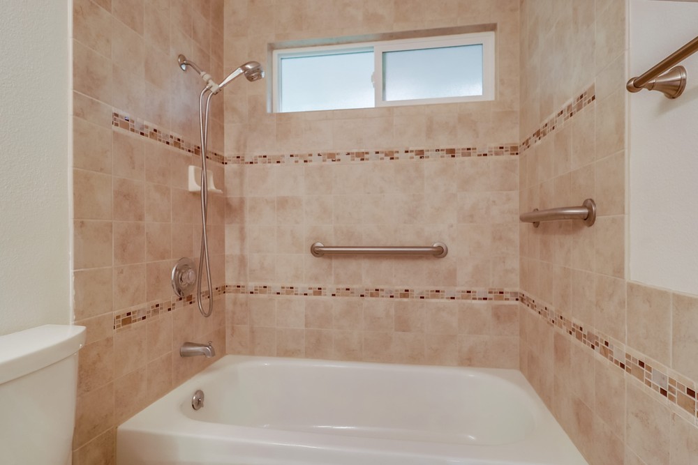 Virtual tour photo 45 of 59 for 4766 Redbrook Ct