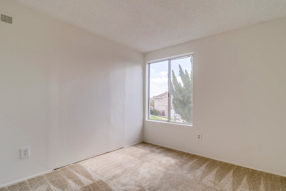 Virtual tour photo 46 of 59 for 4766 Redbrook Ct