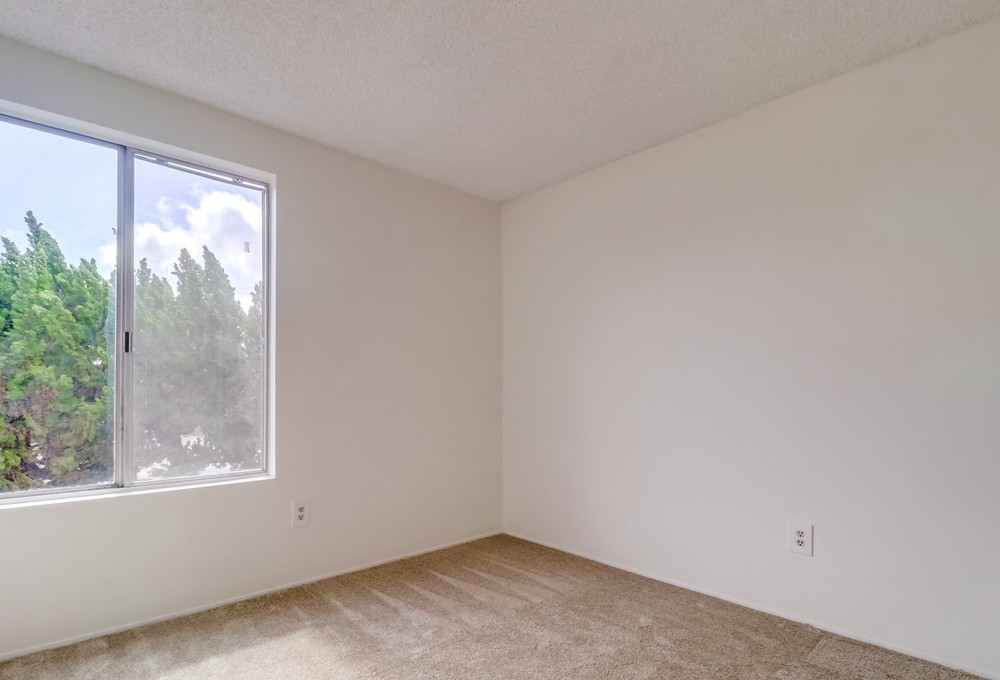Virtual tour photo 47 of 59 for 4766 Redbrook Ct
