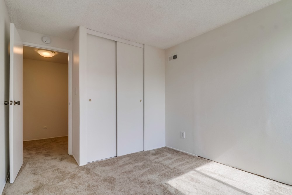Virtual tour photo 48 of 59 for 4766 Redbrook Ct