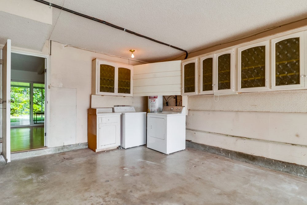 Virtual tour photo 50 of 59 for 4766 Redbrook Ct