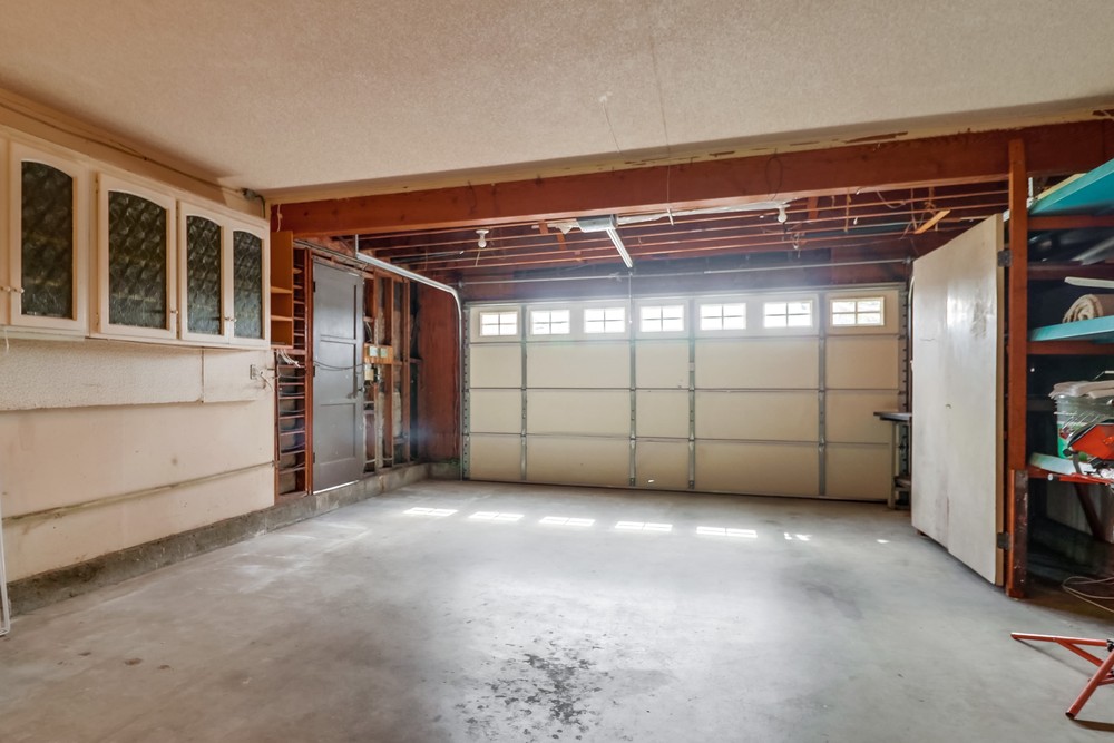 Virtual tour photo 51 of 59 for 4766 Redbrook Ct