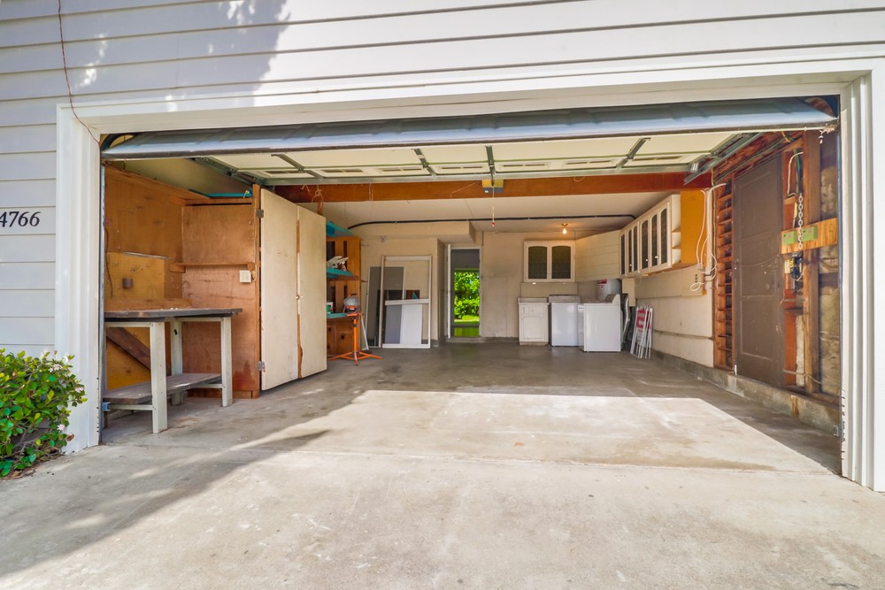 Virtual tour photo 52 of 59 for 4766 Redbrook Ct