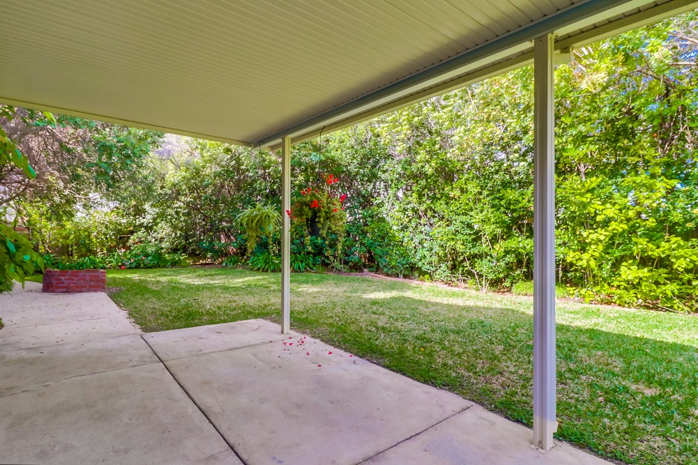 Virtual tour photo 53 of 59 for 4766 Redbrook Ct