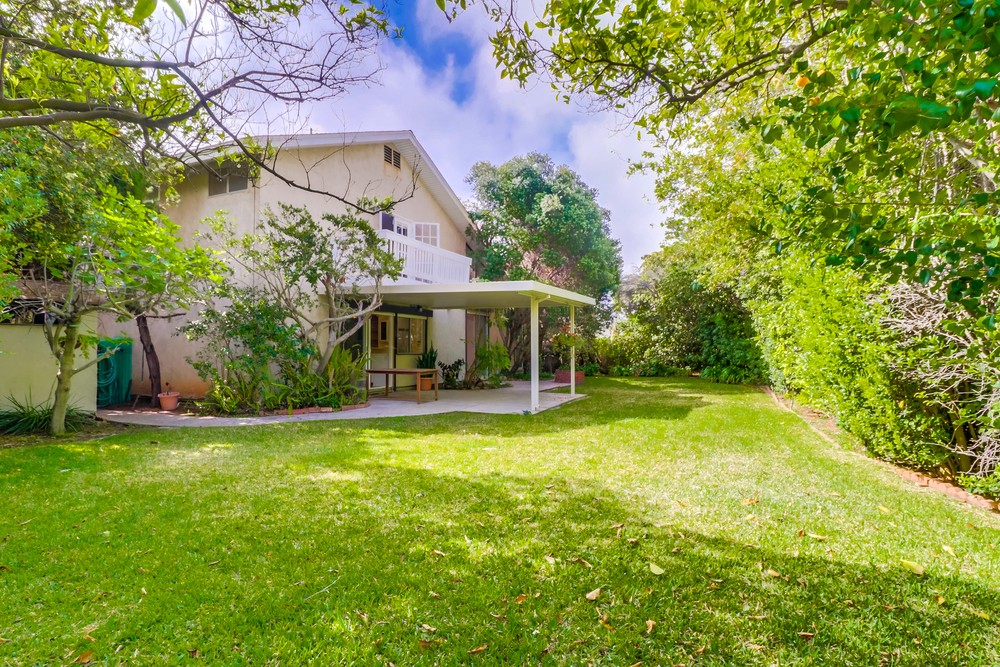 Virtual tour photo 54 of 59 for 4766 Redbrook Ct
