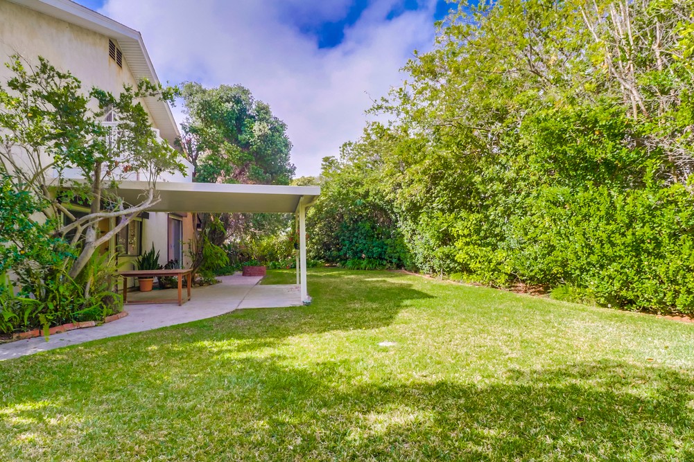 Virtual tour photo 55 of 59 for 4766 Redbrook Ct