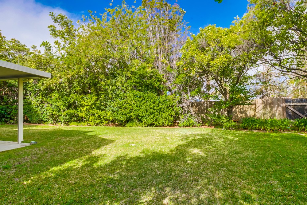 Virtual tour photo 56 of 59 for 4766 Redbrook Ct