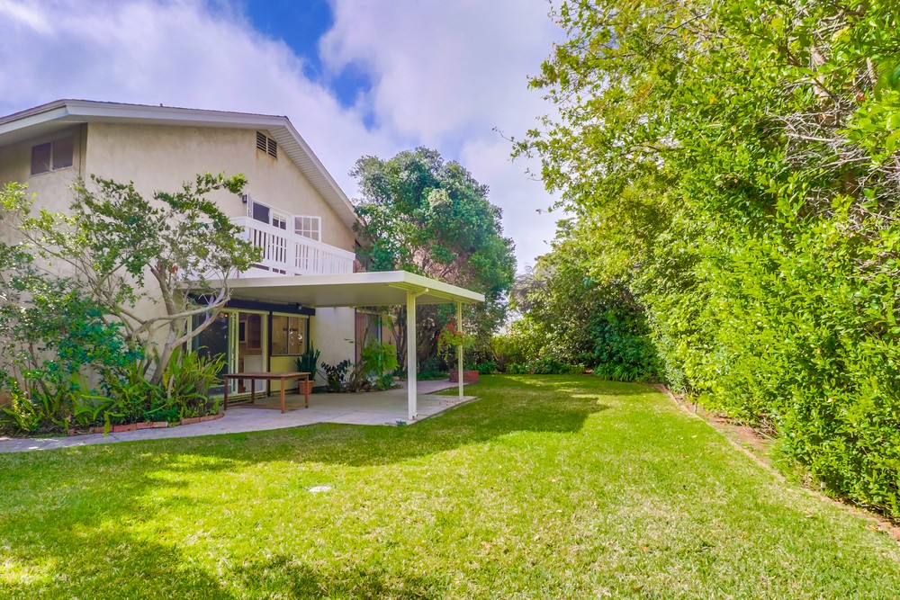 Virtual tour photo 57 of 59 for 4766 Redbrook Ct