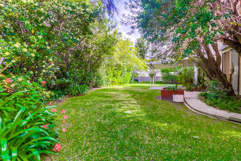 Virtual tour photo 58 of 59 for 4766 Redbrook Ct