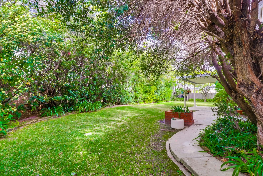 Virtual tour photo 59 of 59 for 4766 Redbrook Ct