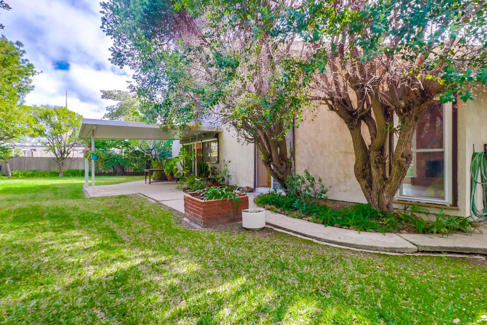 Virtual tour photo 60 of 59 for 4766 Redbrook Ct