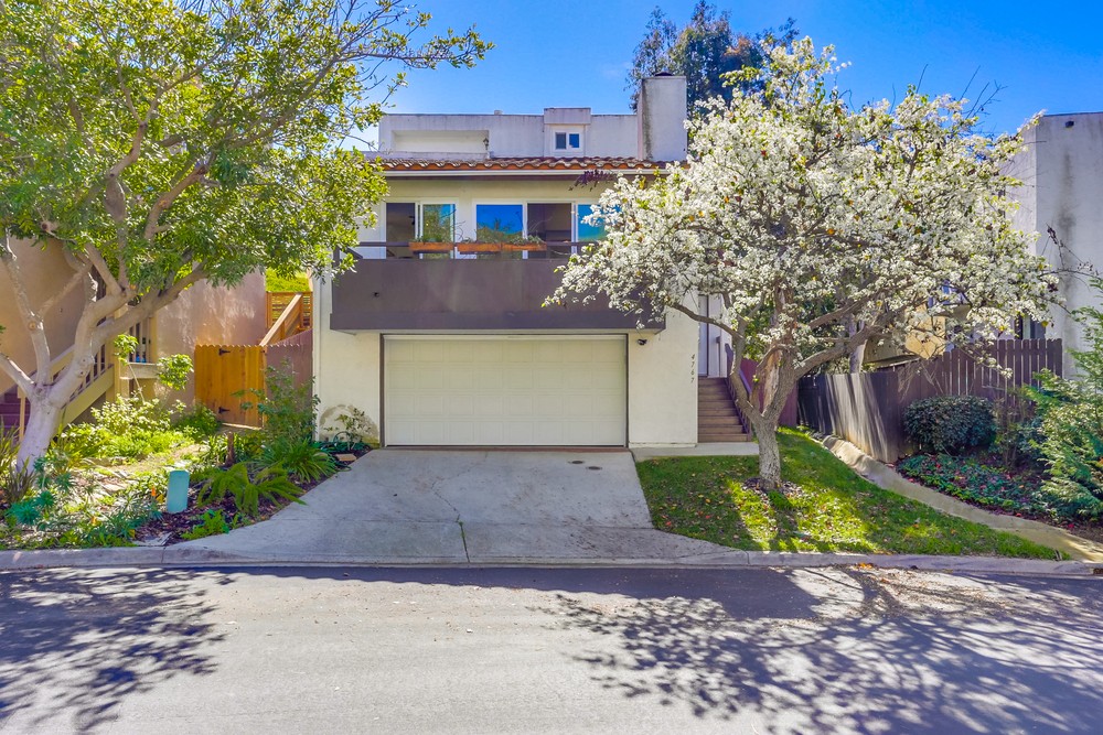Virtual tour photo 3 of 40 for 4767 Ingulf St