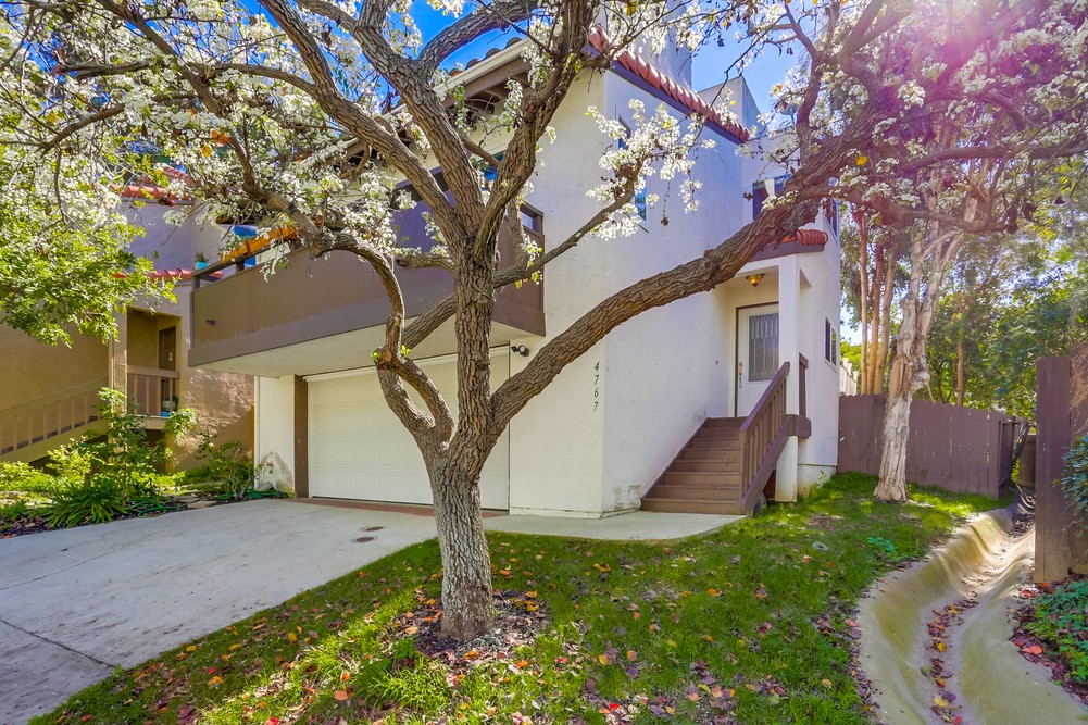 Virtual tour photo 4 of 40 for 4767 Ingulf St