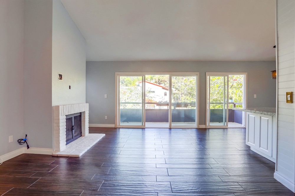 Virtual tour photo 6 of 40 for 4767 Ingulf St