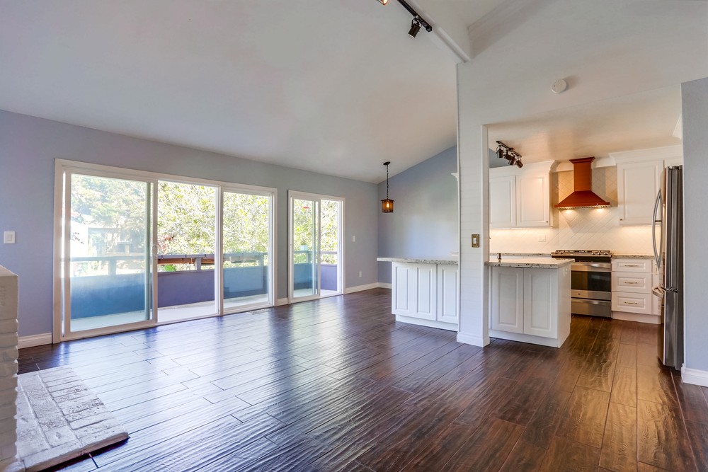 Virtual tour photo 7 of 40 for 4767 Ingulf St