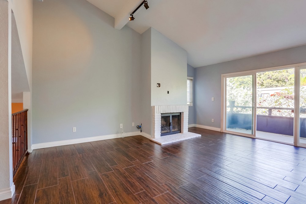 Virtual tour photo 8 of 40 for 4767 Ingulf St