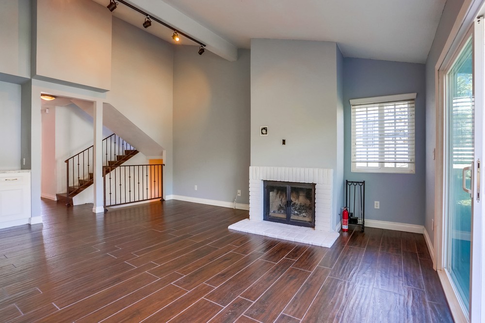 Virtual tour photo 9 of 40 for 4767 Ingulf St
