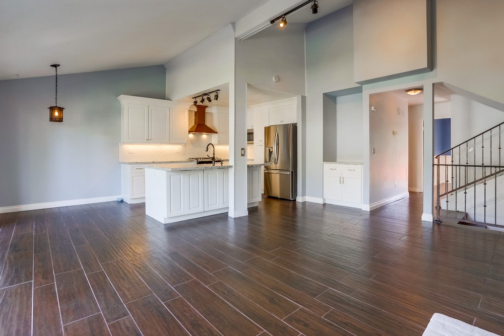 Virtual tour photo 10 of 40 for 4767 Ingulf St