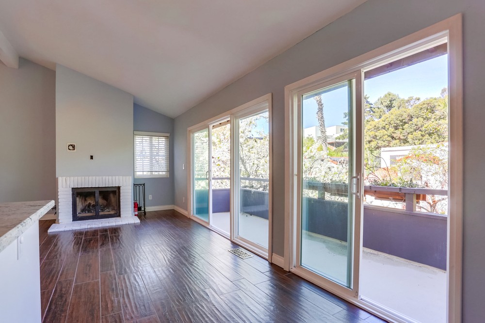 Virtual tour photo 11 of 40 for 4767 Ingulf St