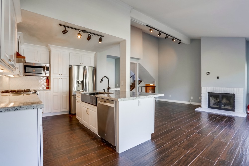Virtual tour photo 12 of 40 for 4767 Ingulf St