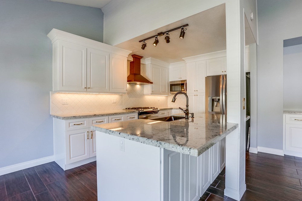 Virtual tour photo 13 of 40 for 4767 Ingulf St