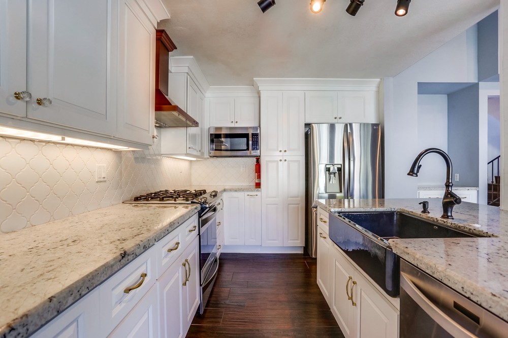 Virtual tour photo 14 of 40 for 4767 Ingulf St