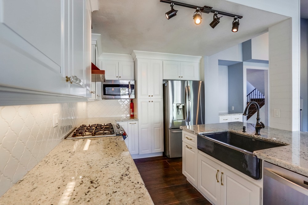 Virtual tour photo 15 of 40 for 4767 Ingulf St